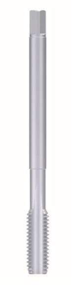 Fanar Gwintownik calowy maszynowy 1/8