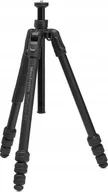 Statywy fotograficzne - Statyw Manfrotto Statyw BEFREE GT PRO bez głowicy - miniaturka - grafika 1