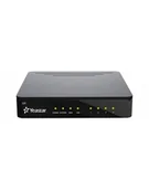 Centrale telefoniczne - Yeastar S20 Voip Pbx - miniaturka - grafika 1
