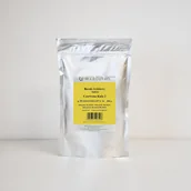 Nasiona i cebule - Burak Czerwona Kula 100g - Nasiona - W. Legutko - miniaturka - grafika 1