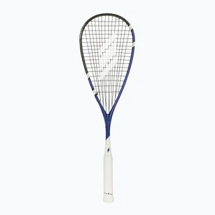 Rakieta do squasha Eye V.Lite 135 Pro Series purple/black/white - Squash - miniaturka - grafika 1
