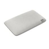 Poduszki - Poduszka Technogel Deluxe Thick 66x40x14 pianka memory, wyrób medyczny - miniaturka - grafika 1