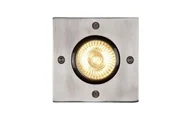 Lampy ogrodowe - Lucide 11800/01/12 - Lampa najazdowa BILTIN 1xGU10/35W/230V IP67 - miniaturka - grafika 1