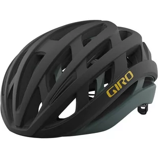 Kask Giro Helios Mips Spherical rowerowy szosowy S - Kaski rowerowe - miniaturka - grafika 1