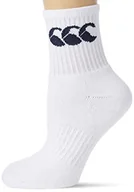 Skarpetki damskie - Canterbury Skarpety unisex Crew 3-pak (1 szt.) - miniaturka - grafika 1