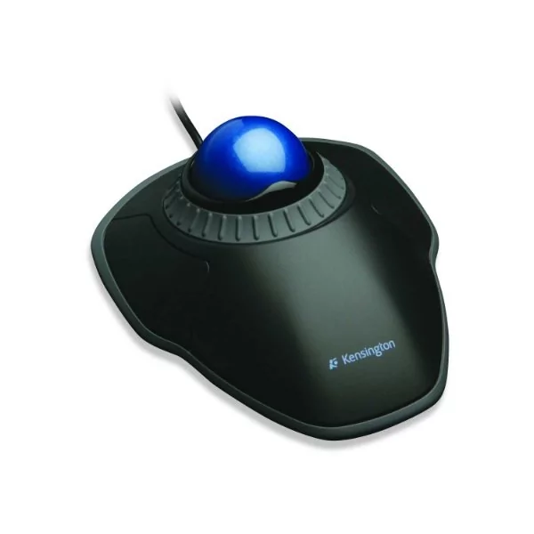 Kensington K72337EU Trackball Orbit