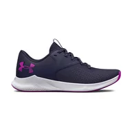 Buty sportowe damskie - Buty treningowe damskie Under Armour W Charged Aurora 2 - miniaturka - grafika 1