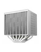 Chłodzenie procesora - DeepCool ASSASSIN 4S WH, CPU cooler (Kolor: BIAŁY) - miniaturka - grafika 1