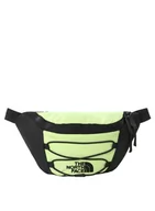 Nerki - Saszetka The North Face Jester Bum Bag - sharp green / TNF black - miniaturka - grafika 1