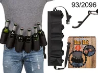 Dekoracje domu - Pas piwny OOTB, z otwieraczem - miniaturka - grafika 1