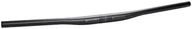 Kierownice rowerowe - Ritchey WCS Carbon Flat 5 mm 2 X Handlebar 31,8 5 ° +/Matte Carbon 2017 kierownica 30456117018_Noir - miniaturka - grafika 1