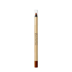 Max Factor Colour Elixir 16 Brown n Bold - Konturówki do ust Max Factor Colour Elixir 16 Brown n Bold - Konturówki do ust - miniaturka - grafika 1