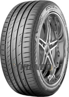 Opony terenowe i SUV letnie - Kumho Ecsta PS71 235/55R19 105Y - miniaturka - grafika 1