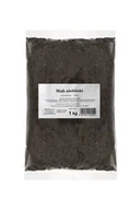 Ziarna i nasiona roślin strączkowych - HURT Mak niebieski 1kg - miniaturka - grafika 1