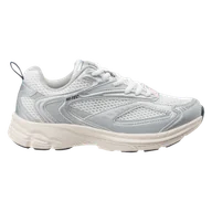 Buty trekkingowe damskie - Damskie Buty HI-TEC LONEL WO'S M000272903 – Biały - miniaturka - grafika 1