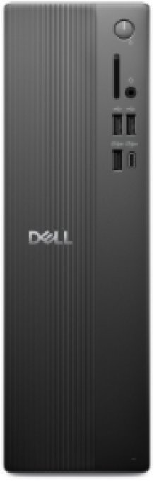 Komputer Dell Dell Pro Slim Essential i5-14500/16GB/512GB/UHD 770/Win11 Pro/No Kbd/3Y ProSupport NBD OnSite Warranty Dell
