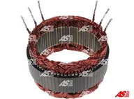 Alternatory - Stator, alternator As-pl AS3050S - miniaturka - grafika 1