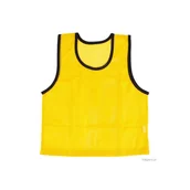 Wyposażenie sportowe i gimnastyczne - Znacznik ŻÓŁTY TBN-SF Y VINEX - Rozmiar - XL - miniaturka - grafika 1