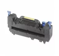 Dodatki do drukarek i skanerów - OKI Zespół utrwalający MC560/C5600/5700/5800/5900/5550MFP (6000 stron) 4336 (43363203) - miniaturka - grafika 1