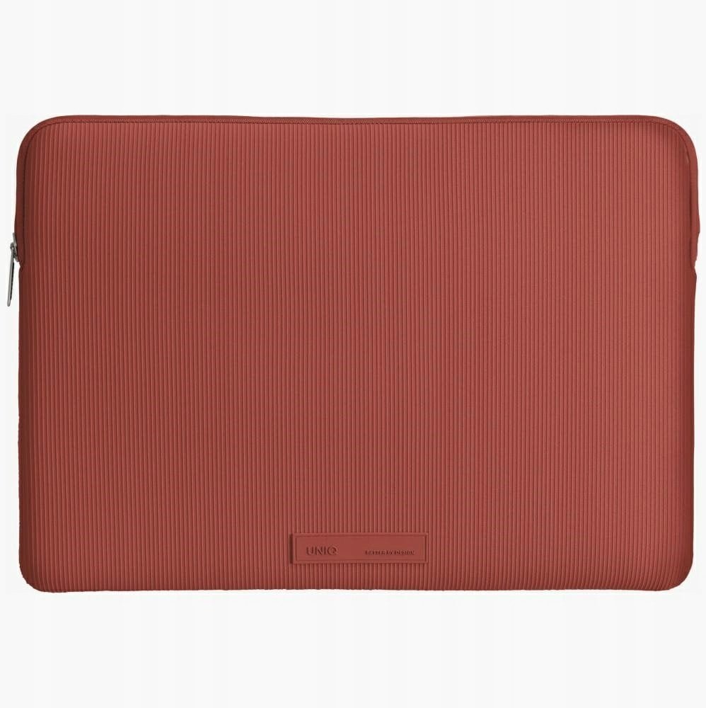 Laptop Sleeve UNIQ Cyprus Ridge Edition 14