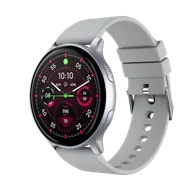 Smartwatch - Proove Infinity Szary - miniaturka - grafika 1