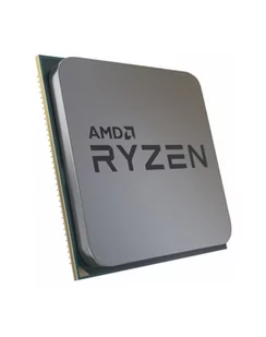 Procesor Procesor AMD Ryzen 7 5700X3D Tray - Procesory - miniaturka - grafika 1