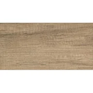 Płytki ceramiczne - Płytka ścienna Pineta brown 30,8 x 60,8 Gat.1 - miniaturka - grafika 1