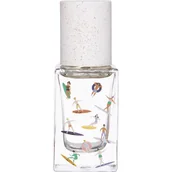 Wody i perfumy damskie - Maison Margiela Origine Collection Bain de Midi woda perfumowana 15 ml - miniaturka - grafika 1