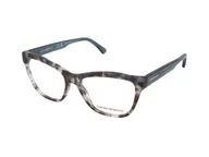 Okulary korekcyjne, oprawki, szkła - Emporio Armani EA3193 5097 - miniaturka - grafika 1