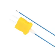 Inne urządzenia pomiarowe - UT-T12 Sonda pomiaru temperatury 0~800°C Uni-T - miniaturka - grafika 1