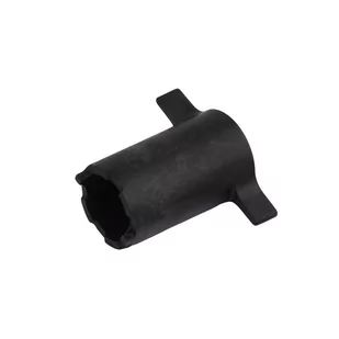 Magpul - Czółenko MOE® M-LOK® do Remington® 870 - Pomarańczowe - MAG496-ORG - Osprzęt do wiatrówek - miniaturka - grafika 2