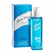 Wody i perfumy damskie - J Fenzi MOON WATER CLASSIC FEMME Woda perfumowana 100 ml - miniaturka - grafika 1