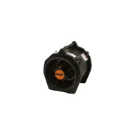 Ogrzewanie przenośne - Dmuchawa przeciwybuchowa Master Powervent 4200EX Master Heaters - miniaturka - grafika 1