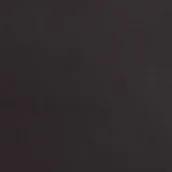 Taborety i hokery - vidaXL Krzesła barowe, 2 szt., czarne, obite sztuczną skórą - miniaturka - grafika 1