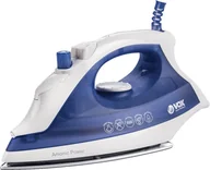 Parownice do ubrań - VOX DBL5030 - miniaturka - grafika 1