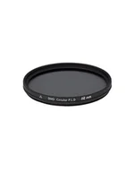 Filtry fotograficzne - Filtr Polaryzacyjny Doerr C-PL DHG Pro - 58 mm FD316158 - miniaturka - grafika 1