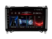 Radia samochodowe - Radio Android FS2-Pro Benz B200 2004-2012 2/32 CarPlay Android Auto 8-core - miniaturka - grafika 1