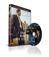 Filmy akcji DVD - I zbaw nas ode złego - miniaturka - grafika 1