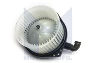 Dmuchawy - DMUCHAWA NRF 34315 98008893 ISUZU - miniaturka - grafika 1