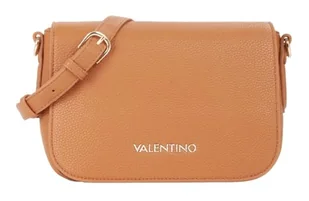 VALENTINO Damska torba Brixton, Cuoio, Cuoio, jeden rozmiar - Torebki damskie - miniaturka - grafika 1