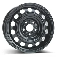 Felgi stalowe - KFZ Mazda 3 09) 6.50 x 16 5 x 114.3 ET 50 - miniaturka - grafika 1
