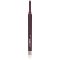 Eyelinery - MAC Cosmetics Colour Excess Gel Pencil Graphic Content - miniaturka - grafika 1