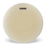 Akcesoria do perkusji - Evans evans cs14s 35,5 cm (14 cale) Strata Concert Snare sierść 0,178 MM syntetyczny CS14S - miniaturka - grafika 1
