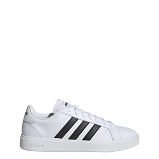 Grand Court TD Lifestyle Court Casual Shoes - Buty trekkingowe damskie - miniaturka - grafika 1