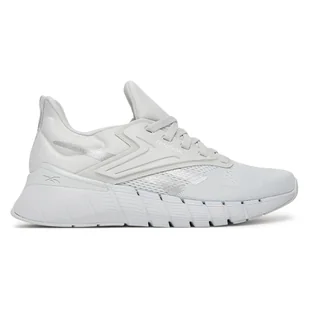 Obuwie sportowe Reebok NANO GYM 100212649 - Buty sportowe damskie - miniaturka - grafika 1