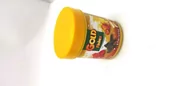 Pokarm dla ryb - Pok.Gold 125Ml Płatki D/Ryb 174.21 - miniaturka - grafika 1