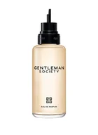 Wody i perfumy damskie - Givenchy Beauty Gentleman Society Refill - miniaturka - grafika 1