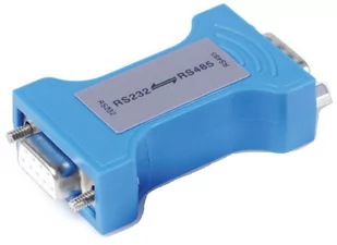 Digitus Konwerter/adapter RS232 do RS485 (DA-70161) - Adaptery i przejściówki - miniaturka - grafika 2