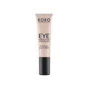 Korektory pod oczy - Kobo Professional, Eye Perfection Concealer, Korektor, 02, 10 ml - miniaturka - grafika 1