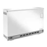 Ogrzewanie przenośne - Piec akumulacyjny dynamiczny VFE 50K 5KW DIMPLEX - miniaturka - grafika 1